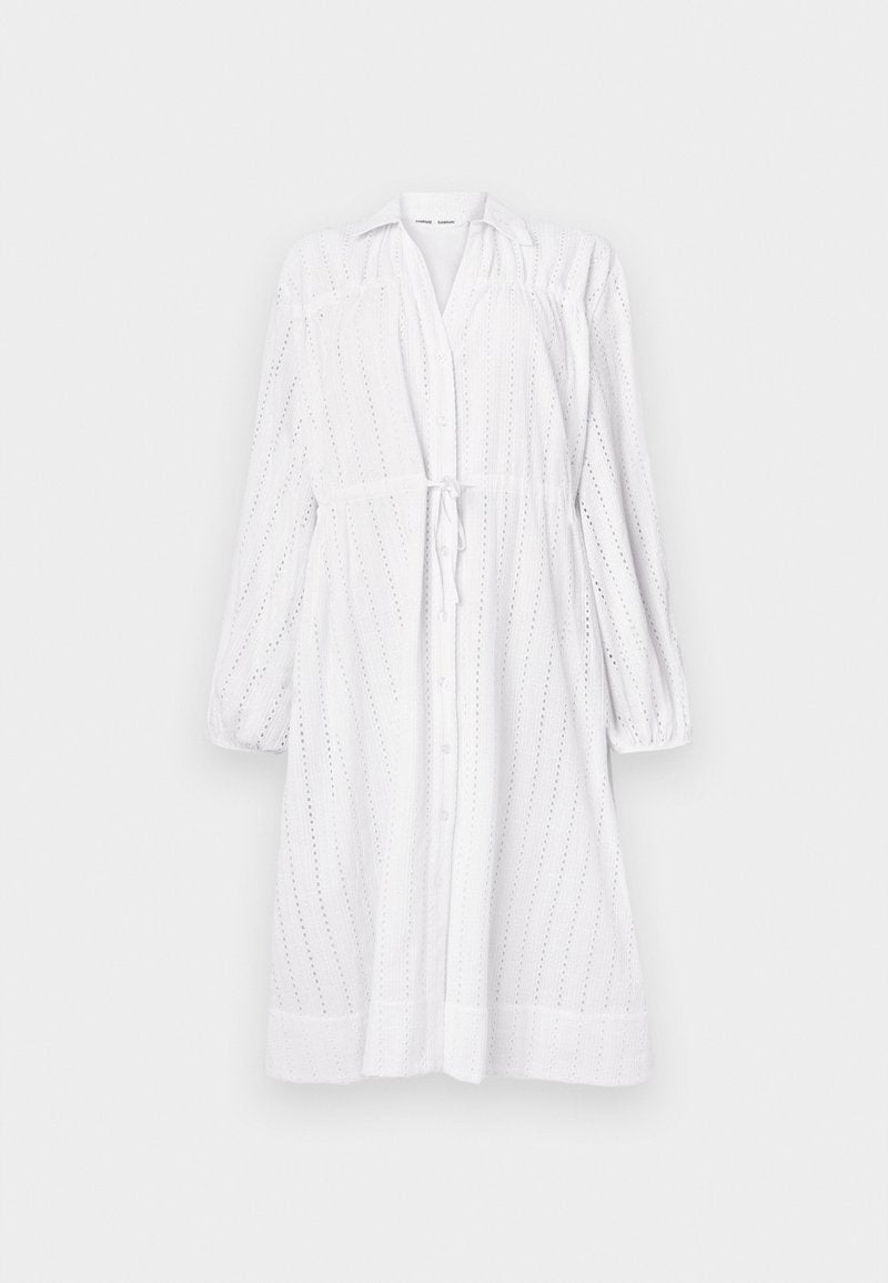 MANAROLA DRESS Media 1