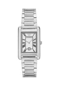 Emporio Armani TRADITIONAL GINO