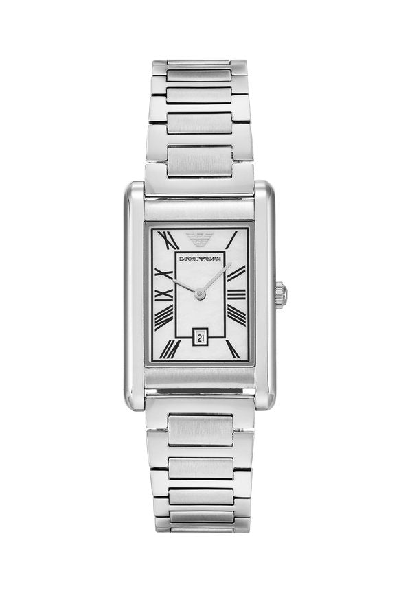 Emporio Armani TRADITIONAL GINO