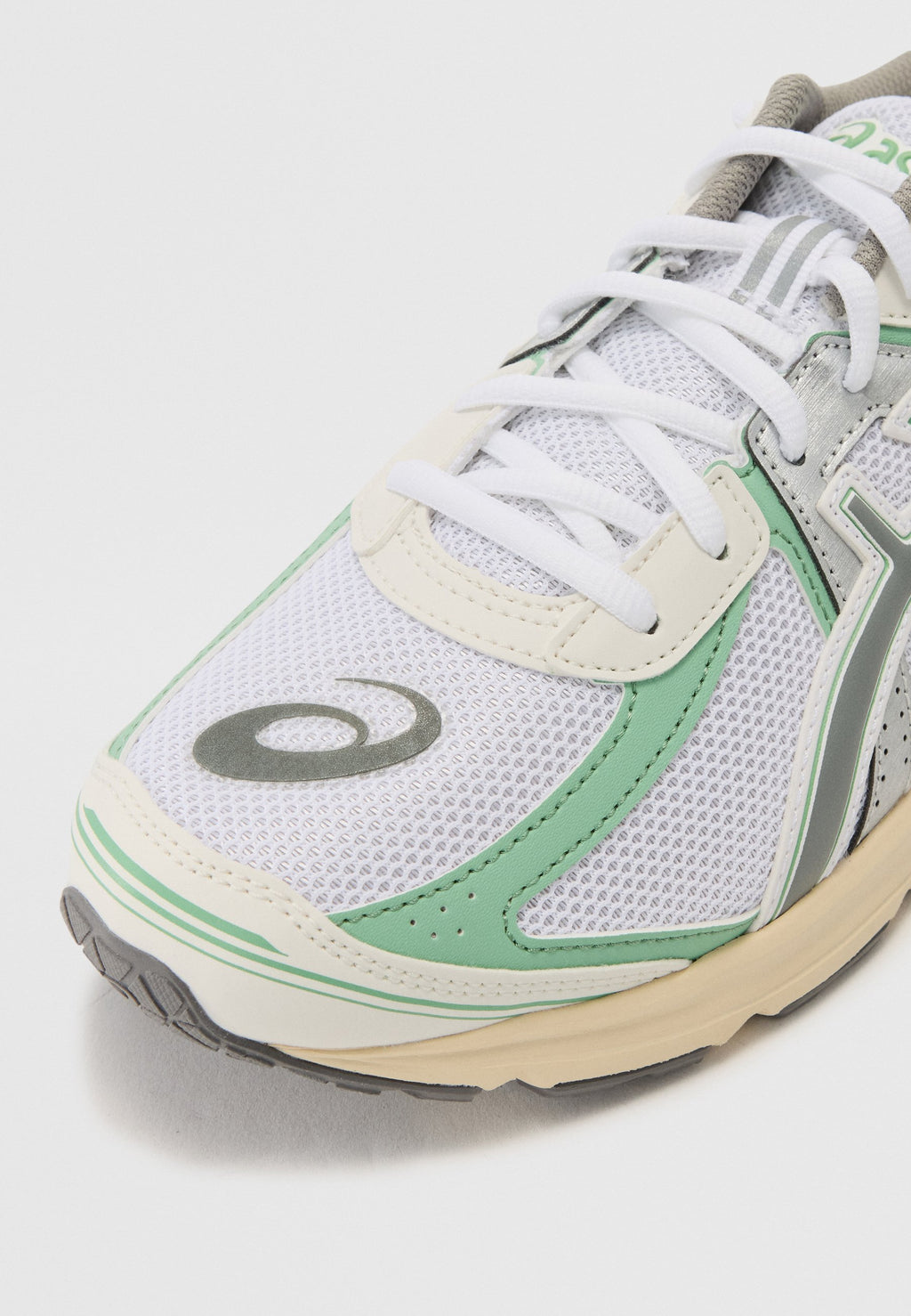 JOG 100S UNISEX Media 7