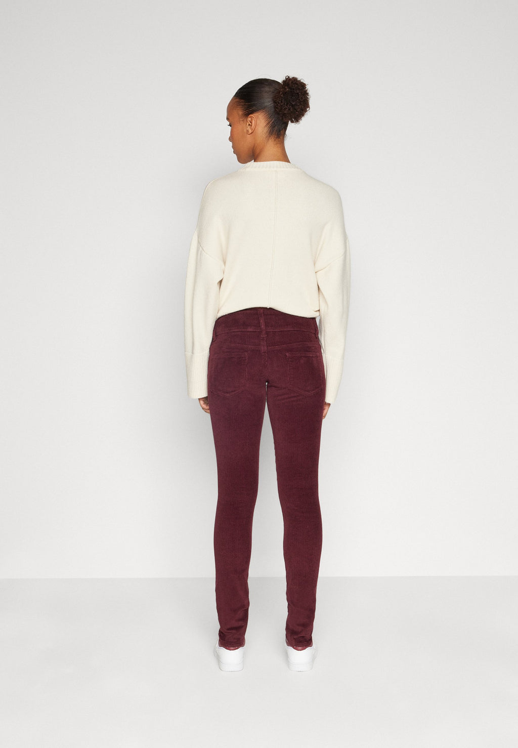 ONLANEMONE PANT  Media 4
