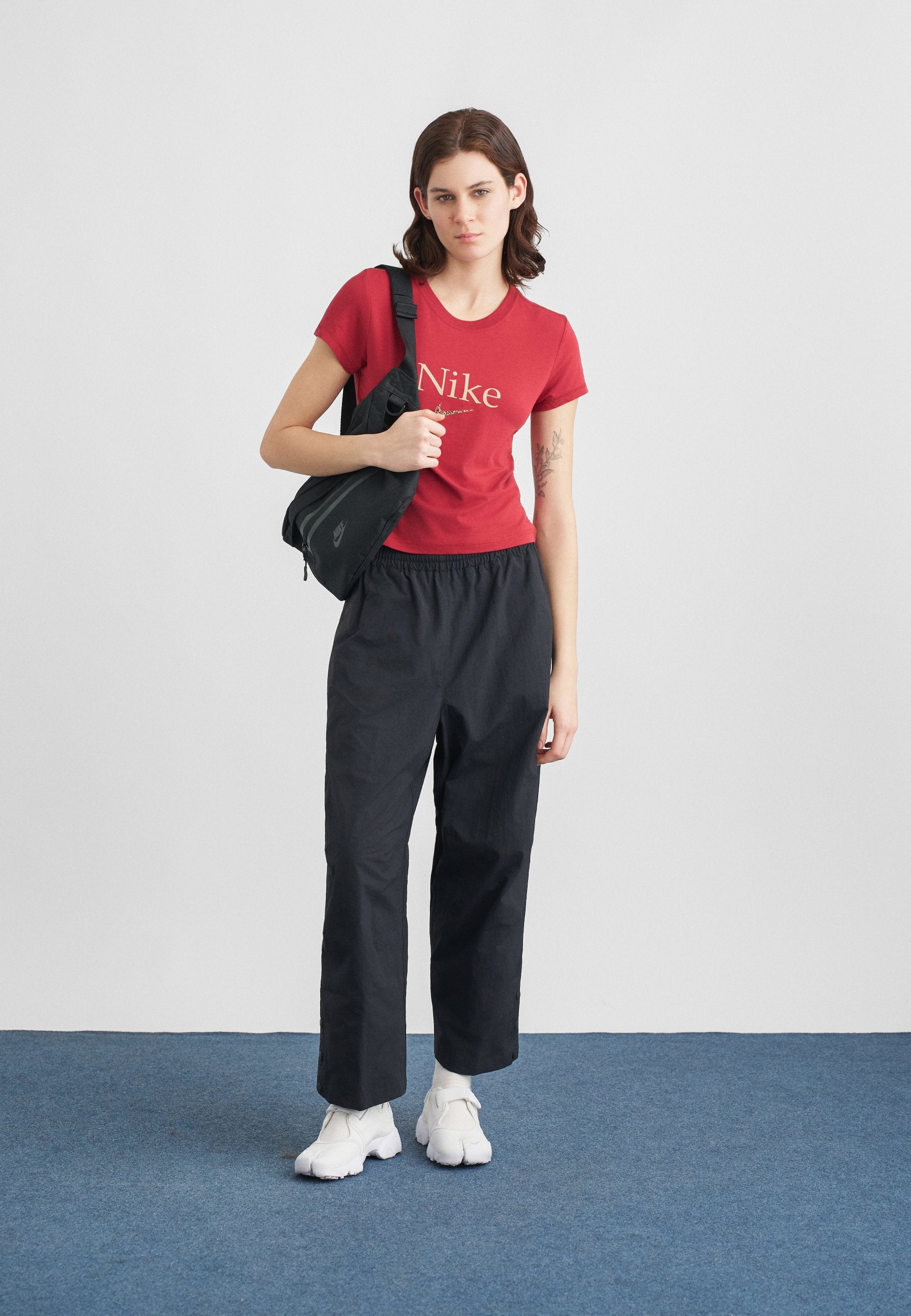 Nike Sportswear TREND PANT