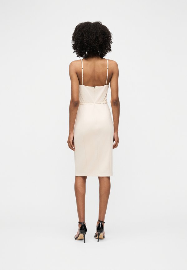 Guess BLAKE DRESS