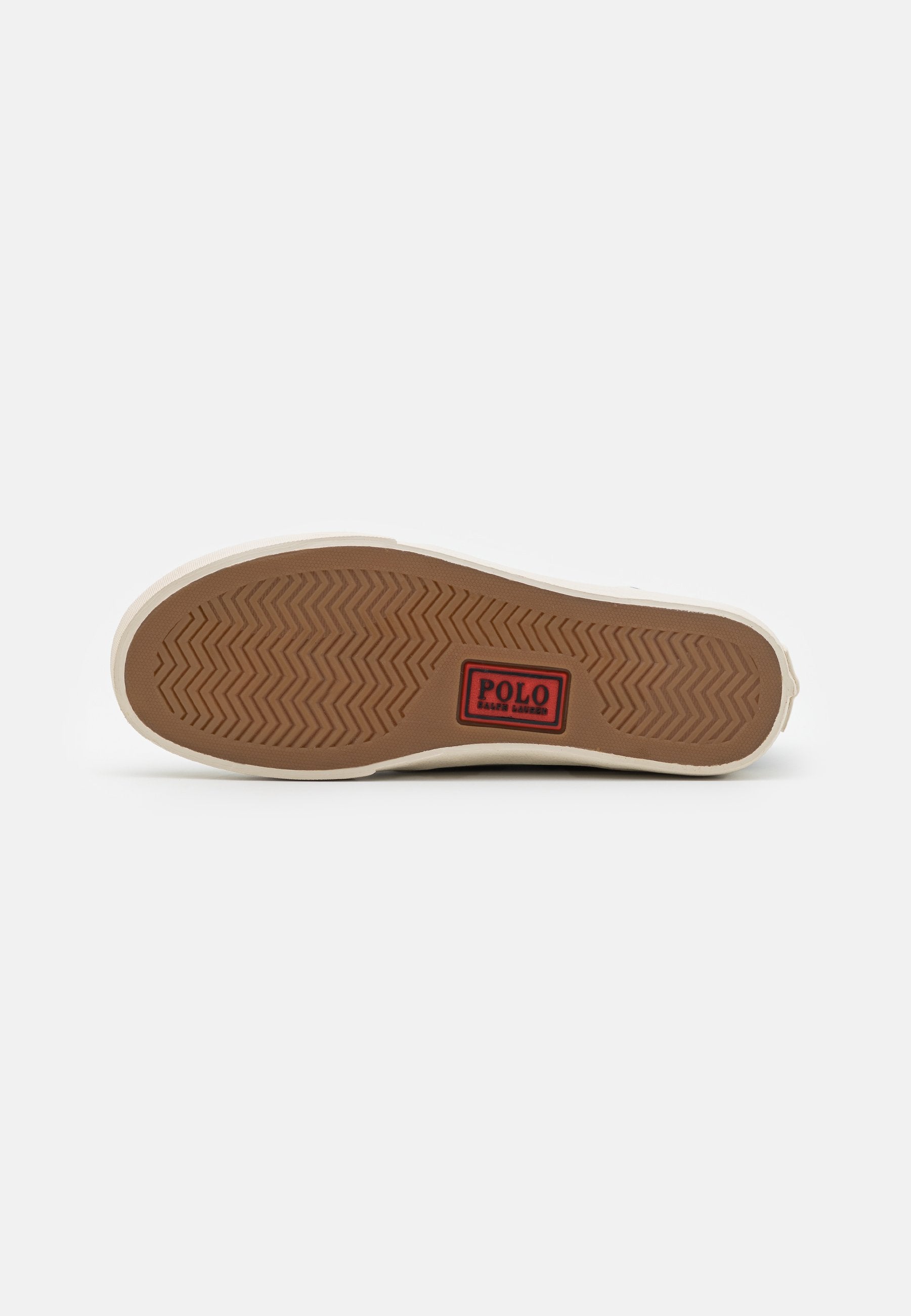 Polo Ralph Lauren KEATON CHUKKA UNISEX