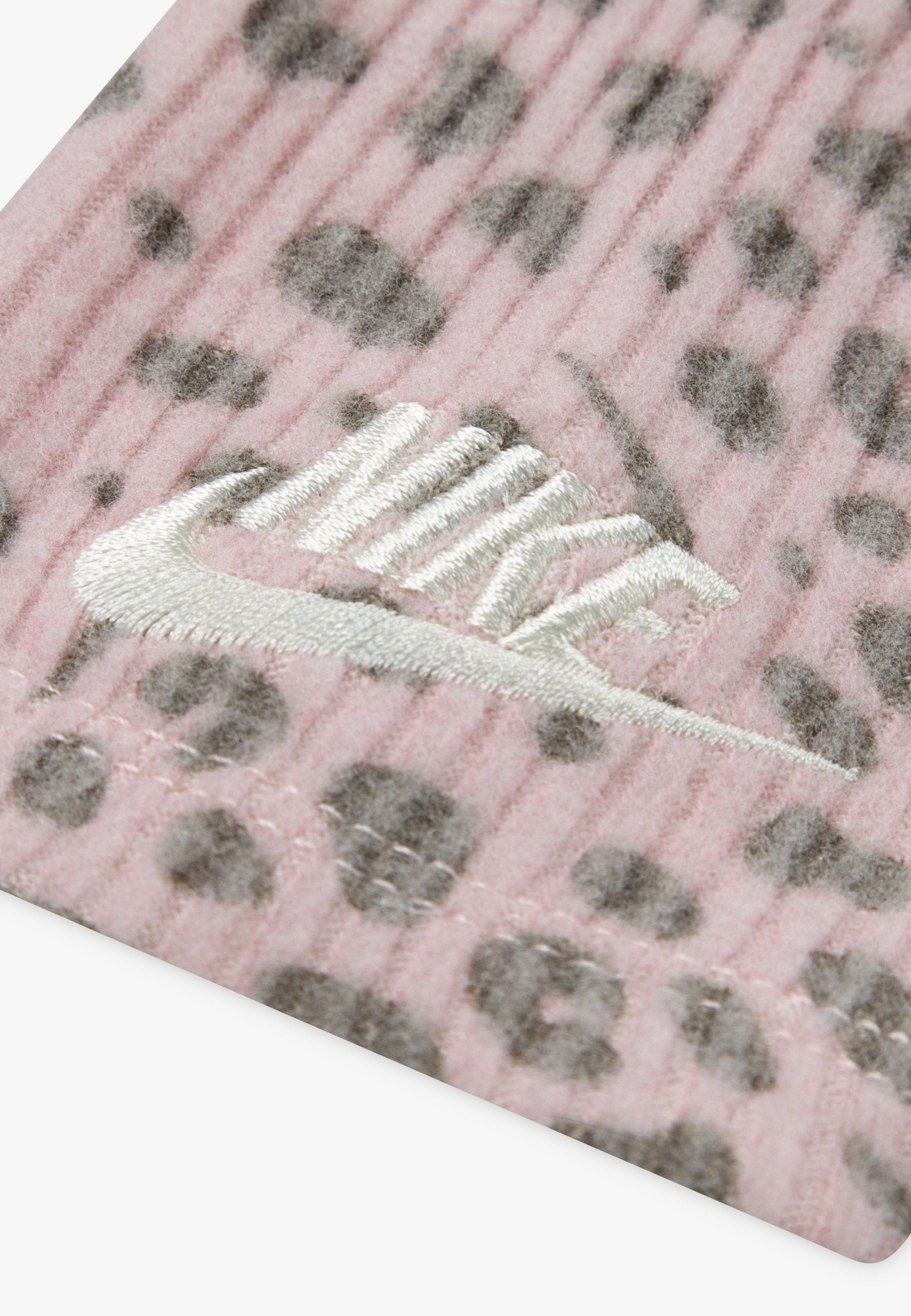 Nike Sportswear WARMTH CREW LEGGING SET