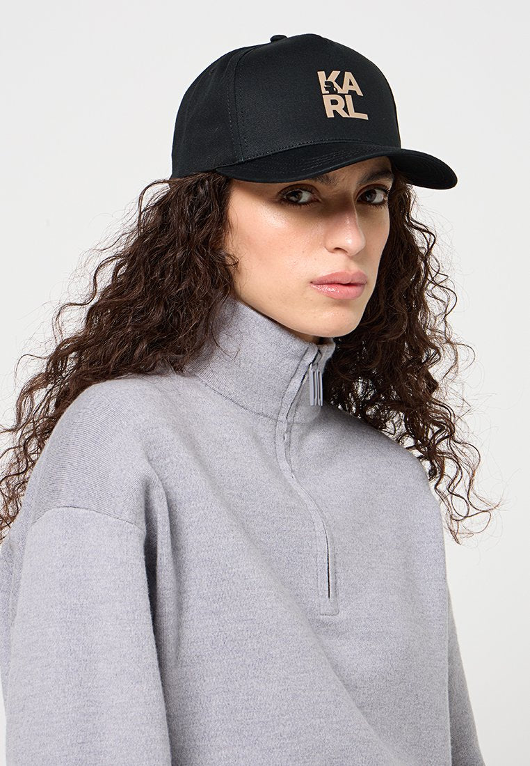 UNISEX Media 2