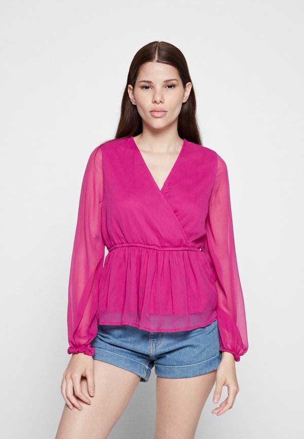 Vero Moda VMKAYA FALL