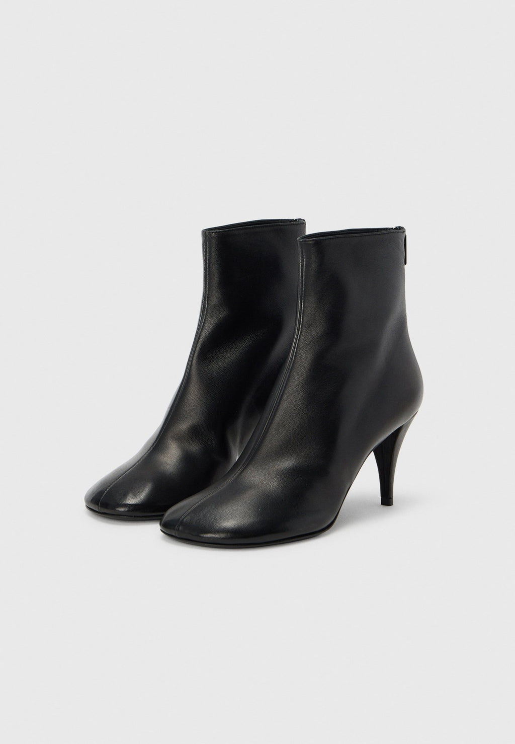 Proenza Schouler