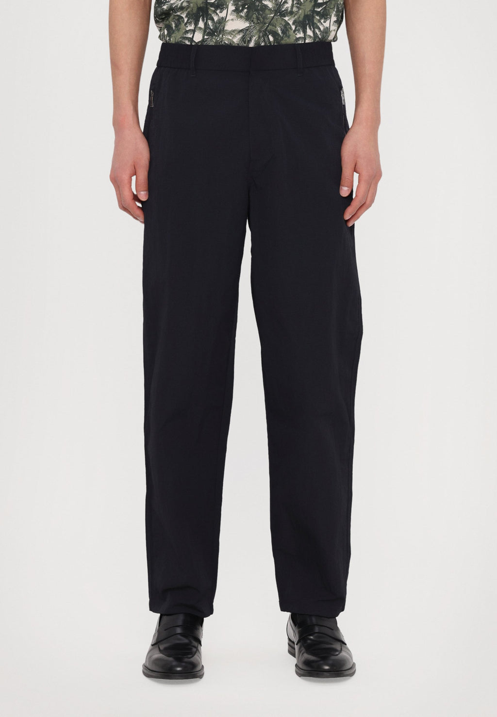 TROUSER Media 3