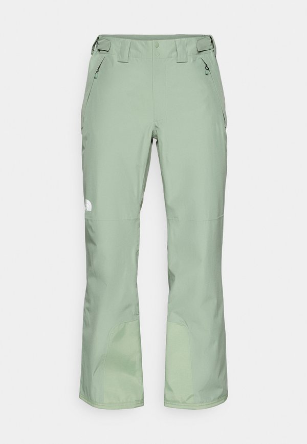 The North Face DESCENDIT PANT