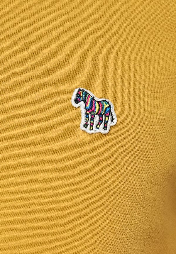 PS Paul Smith ZEBRA UNISEX