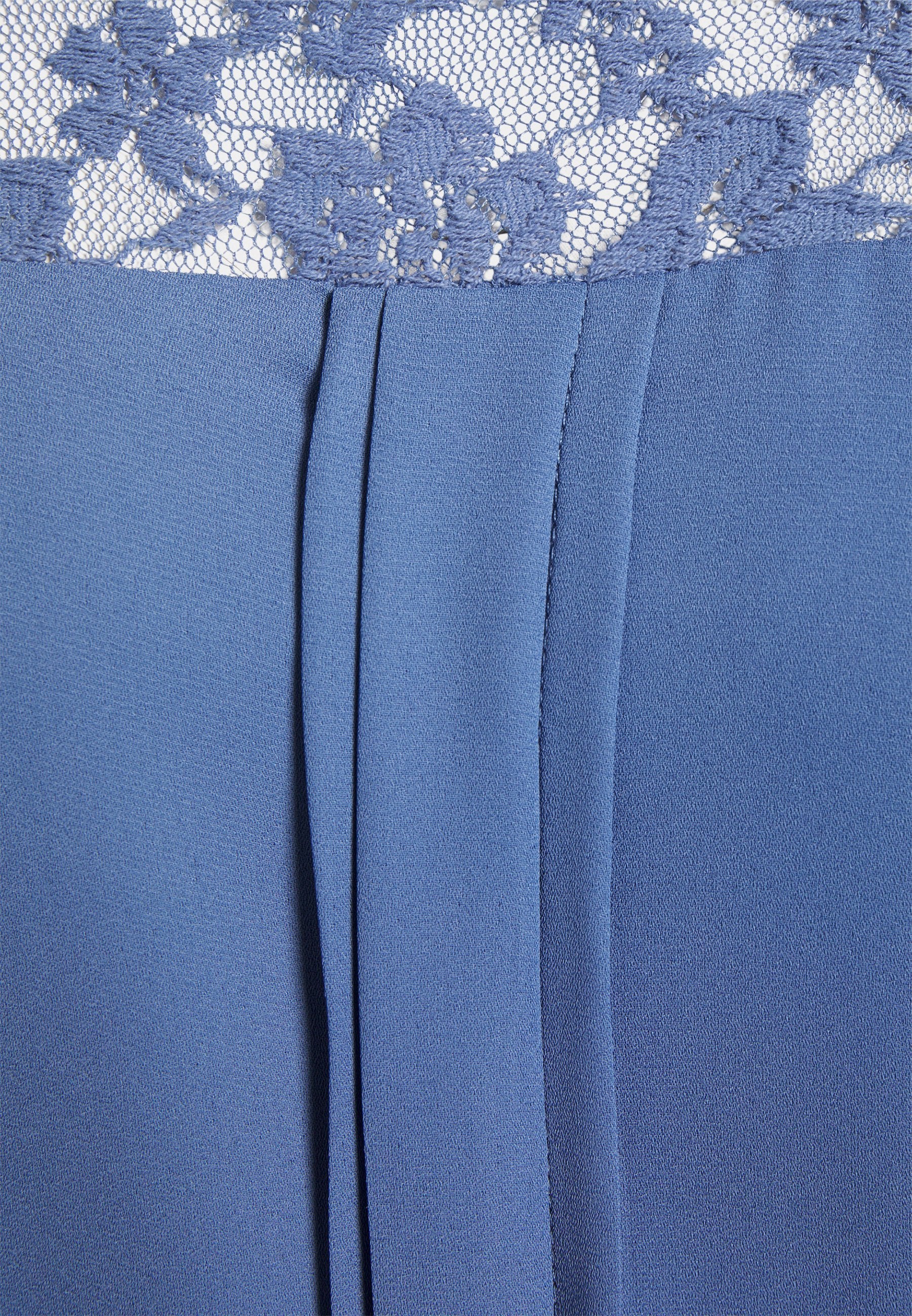 ONLALICE DRESS Media 3