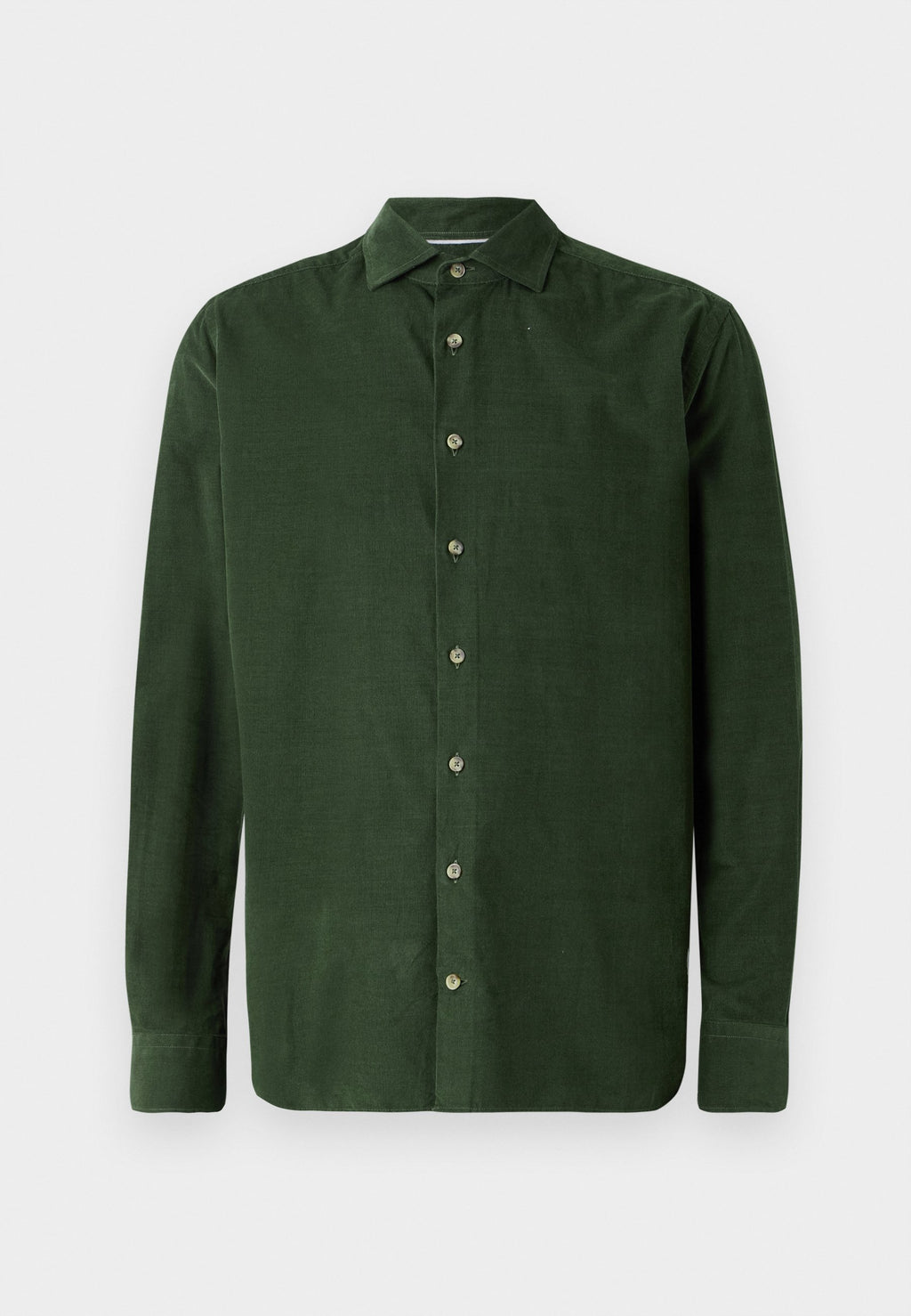 Hackett London