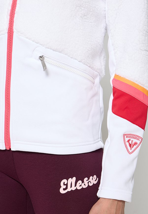 Rossignol