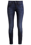 LYNN MID SKINNY Media 1