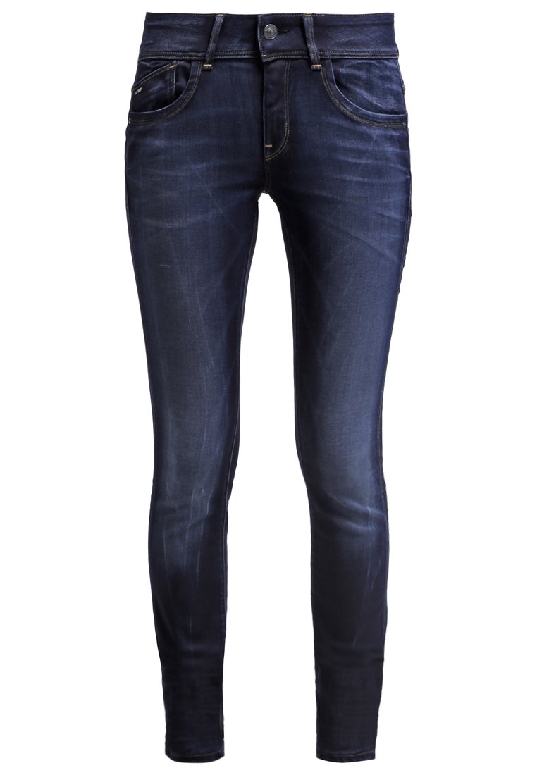 LYNN MID SKINNY Media 1