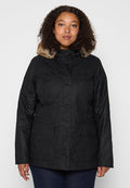Barbour