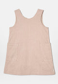 Marc O'Polo Freizeitkleid Media 1