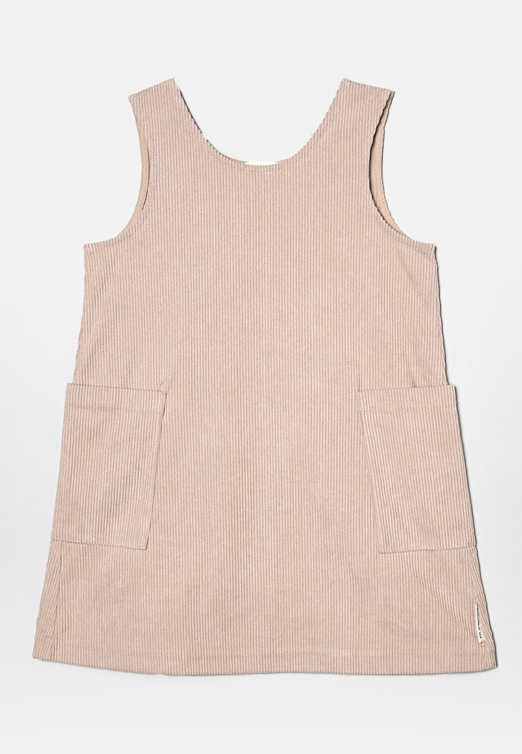 Marc O'Polo Freizeitkleid Media 1