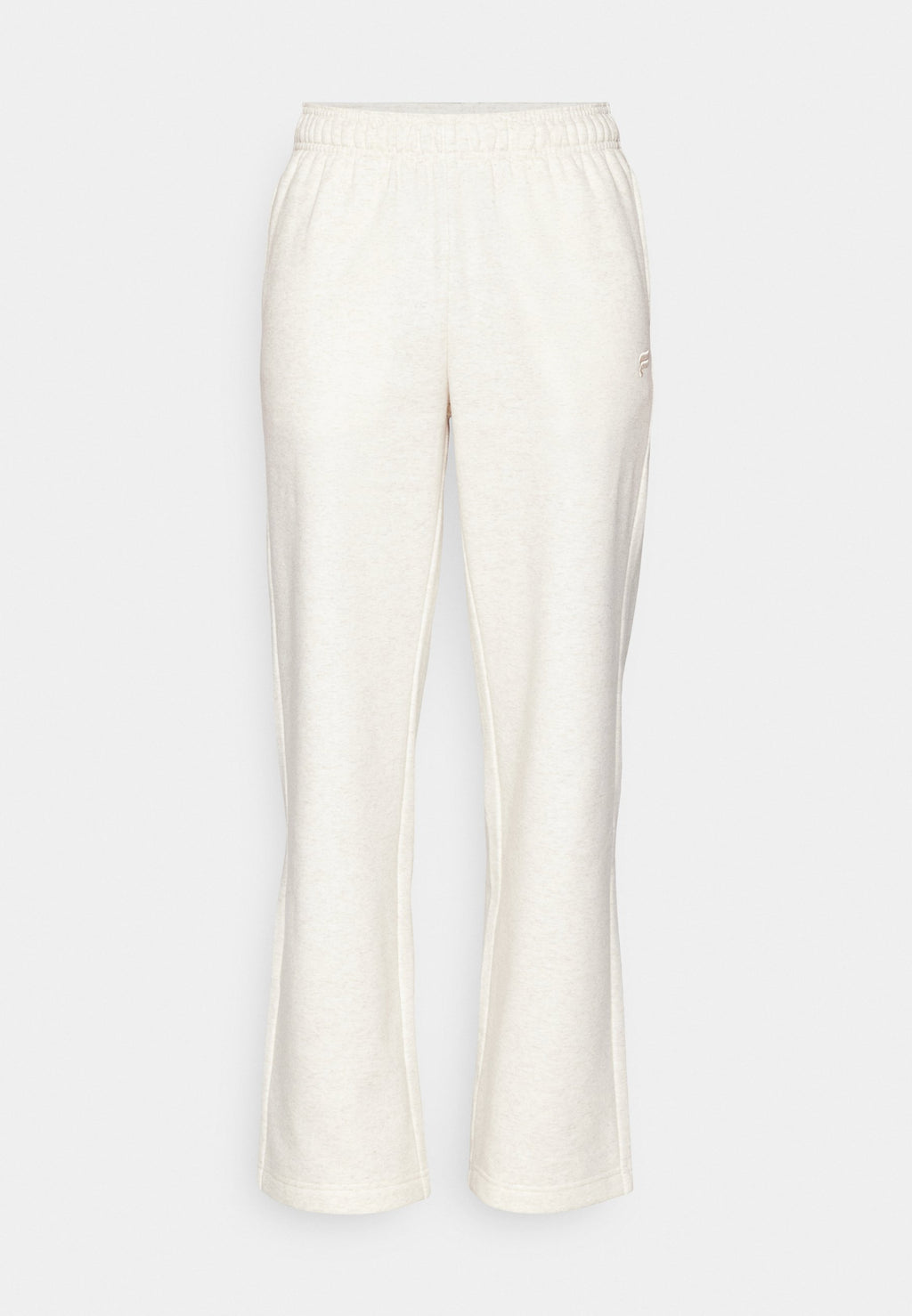 Fabletics COZY WIDE LEG SWEATPANT