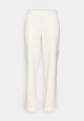 Fabletics COZY WIDE LEG SWEATPANT