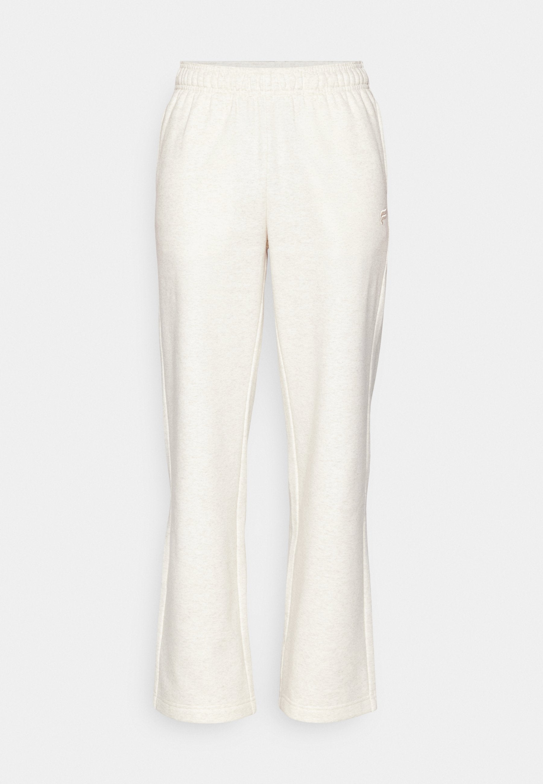 Fabletics COZY WIDE LEG SWEATPANT