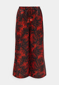 Triumph SUMMER TROUSERS