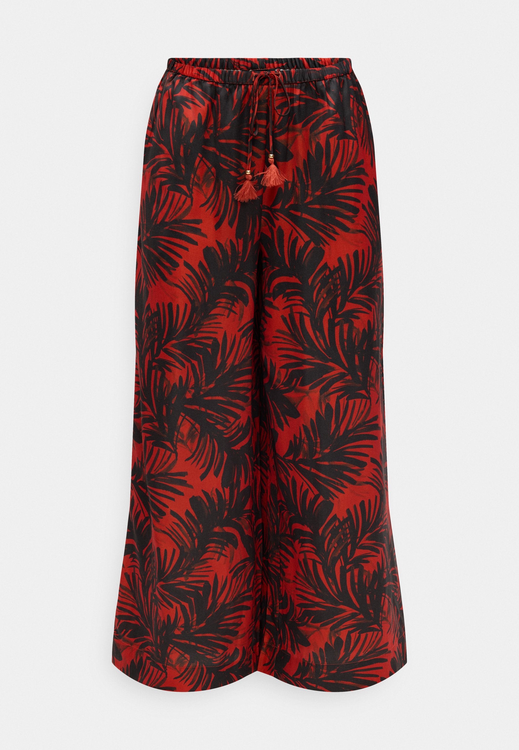 Triumph SUMMER TROUSERS