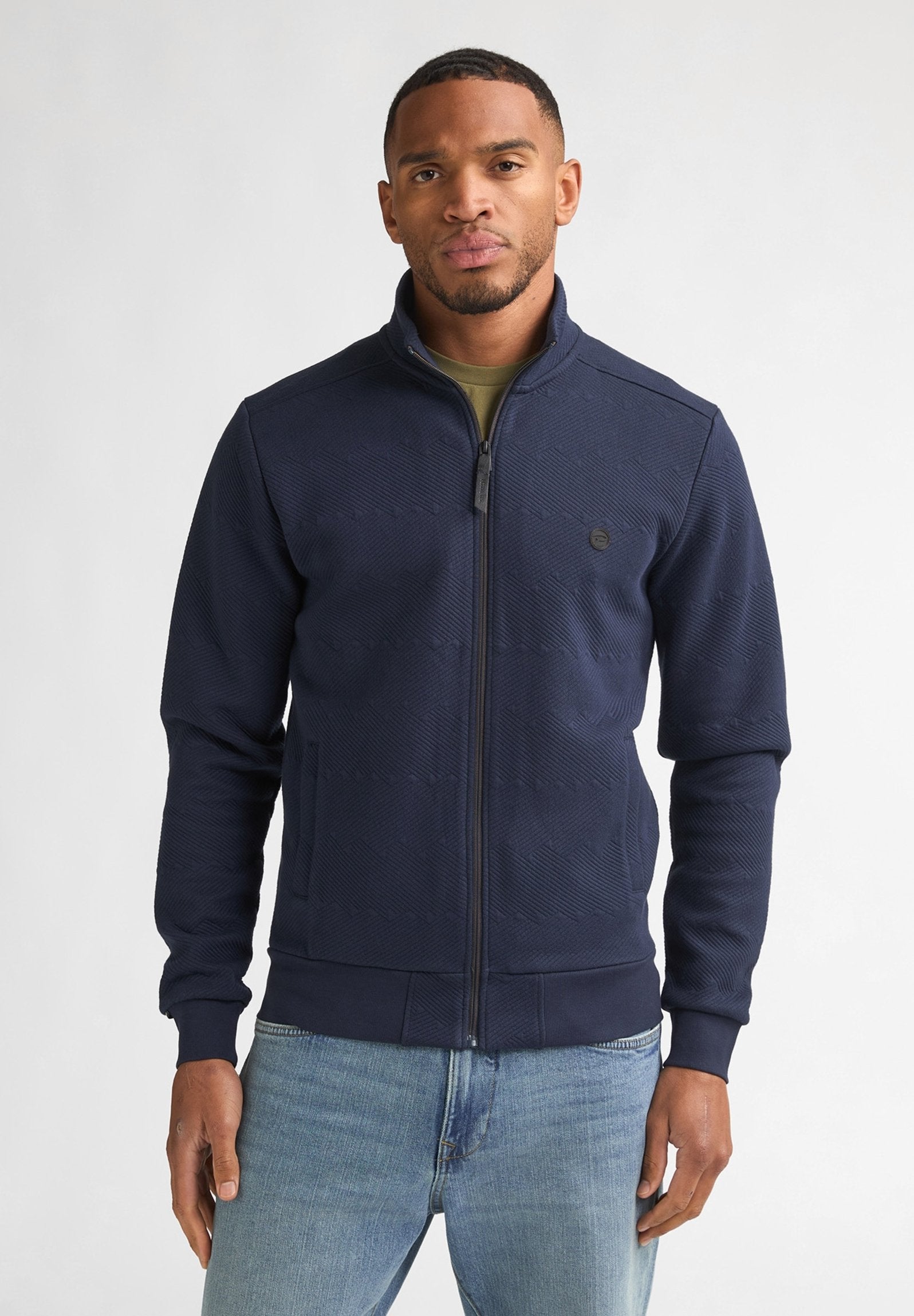 Petrol Industries CASUAL DESTINO