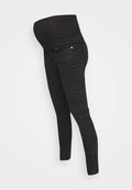 GAP Maternity