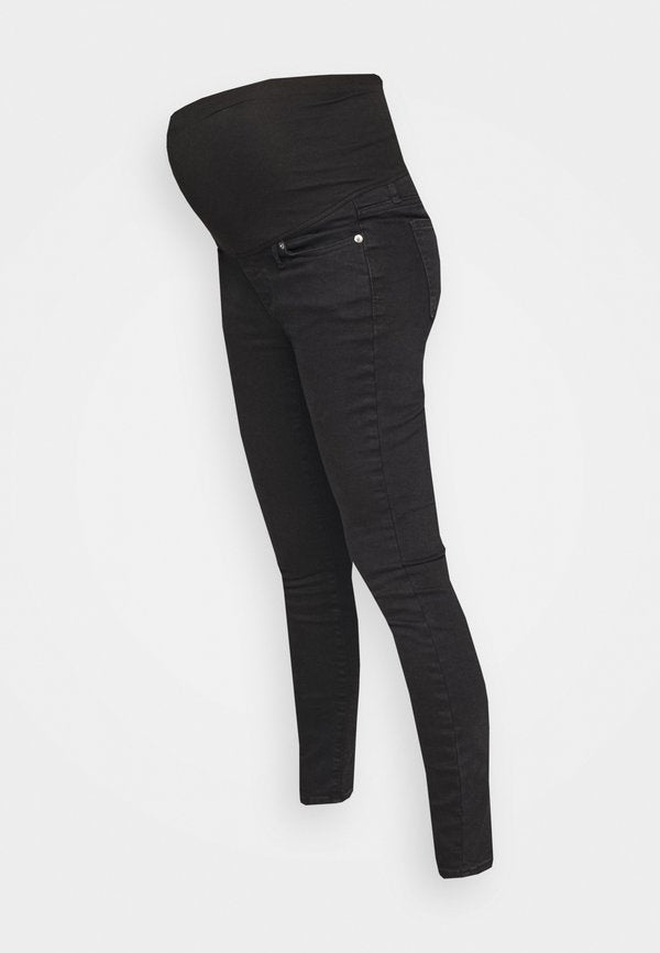 GAP Maternity