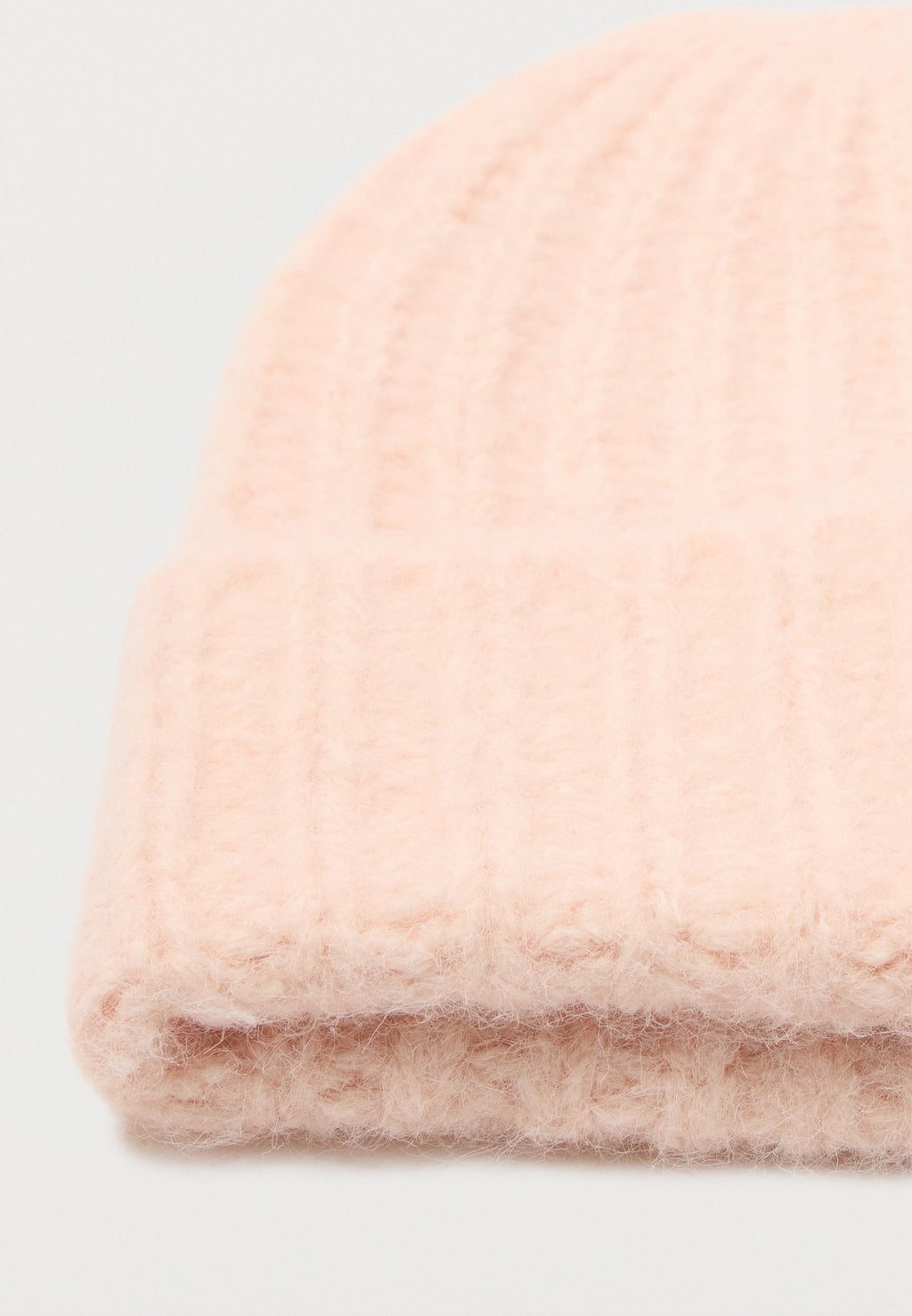 ONLY ONLLOLA LIFE BEANIE