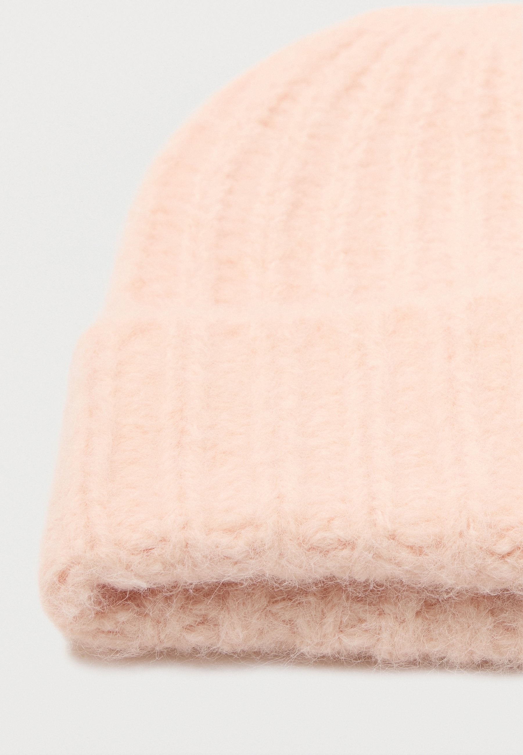 ONLY ONLLOLA LIFE BEANIE