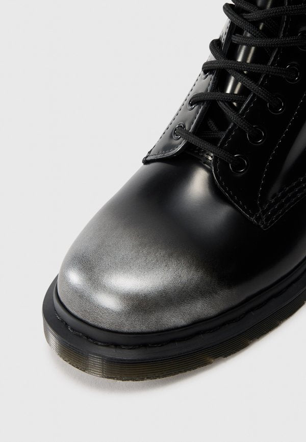 Dr. Martens 1460 UNISEX