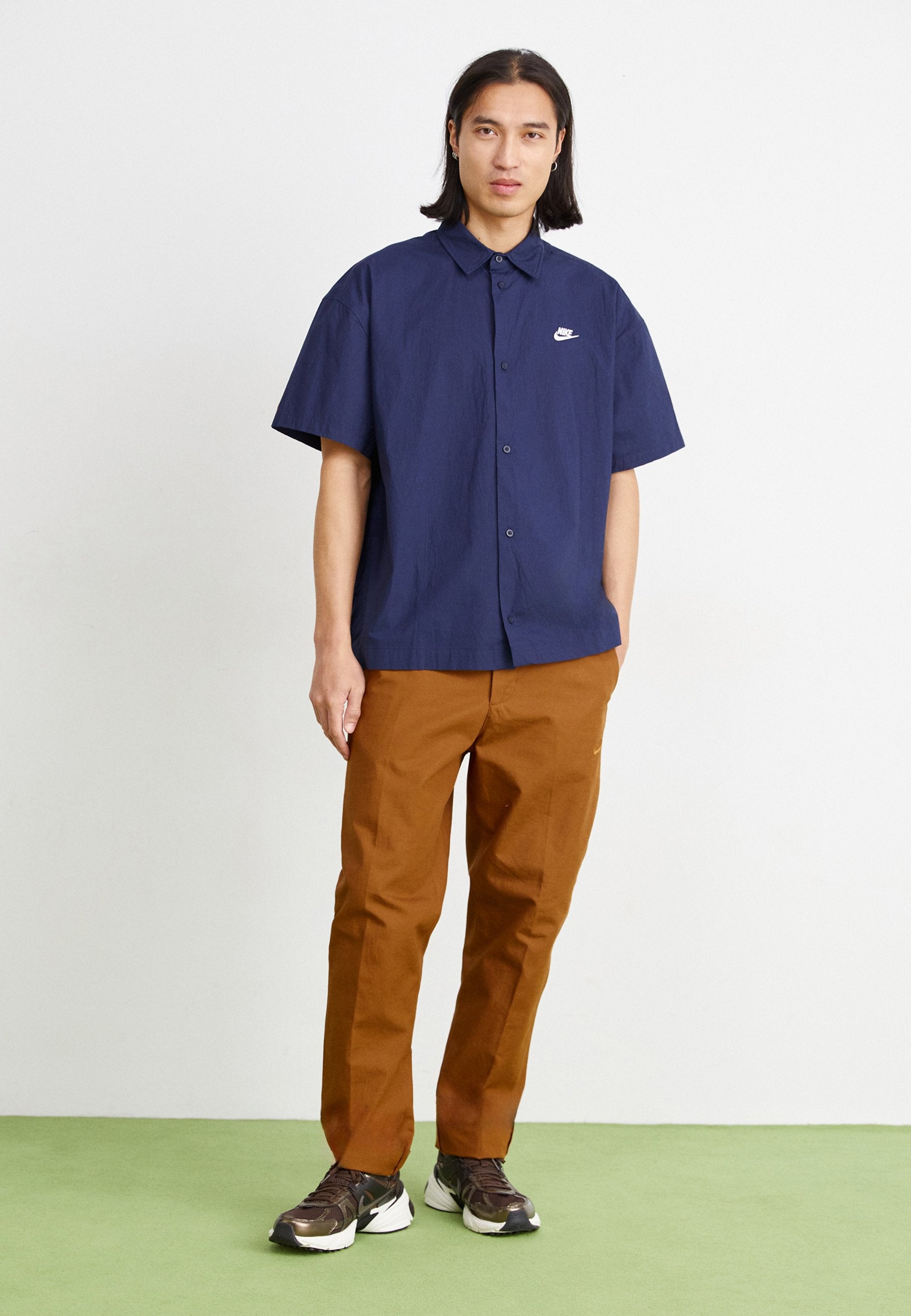 Nike Sportswear
