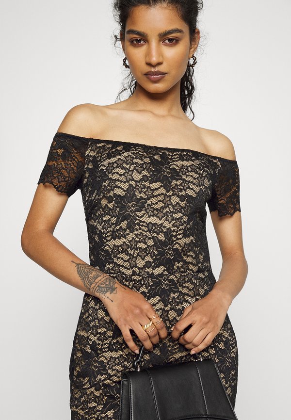 Anna Field Petite by Zalando