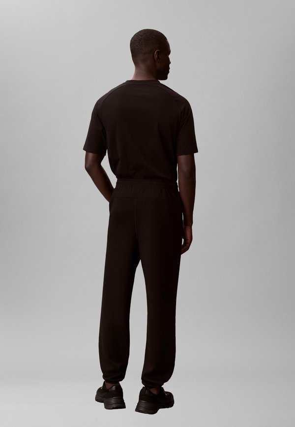Calvin Klein INTENSE POWER