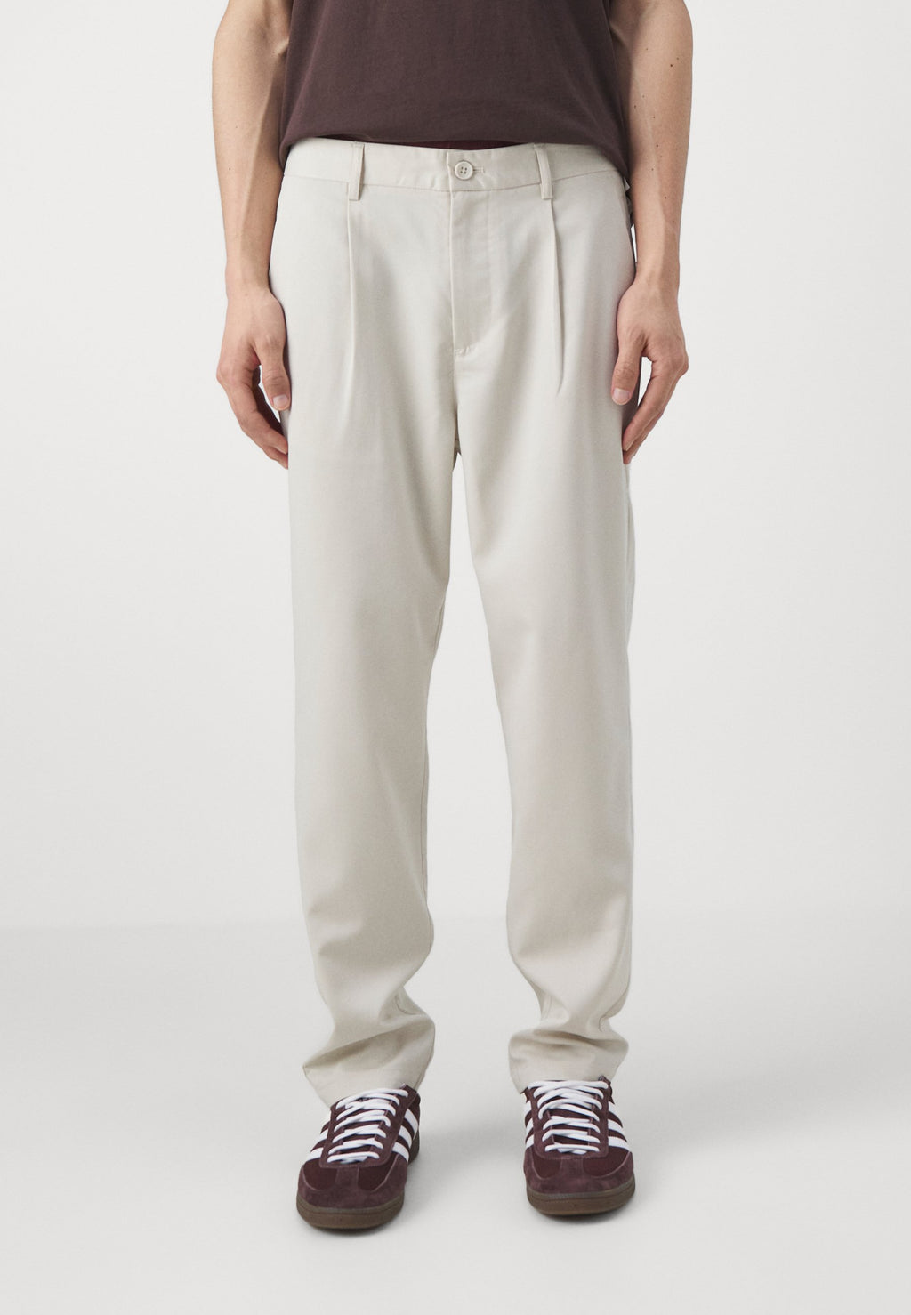 ONSLOU PANT Media 4