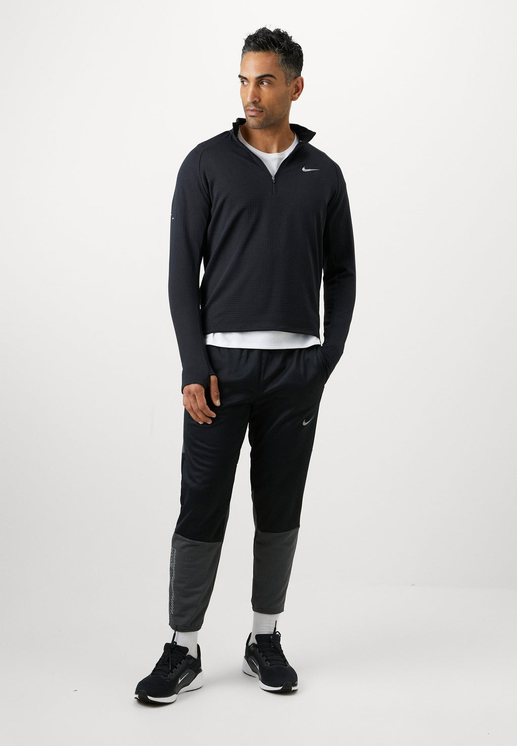Nike Performance