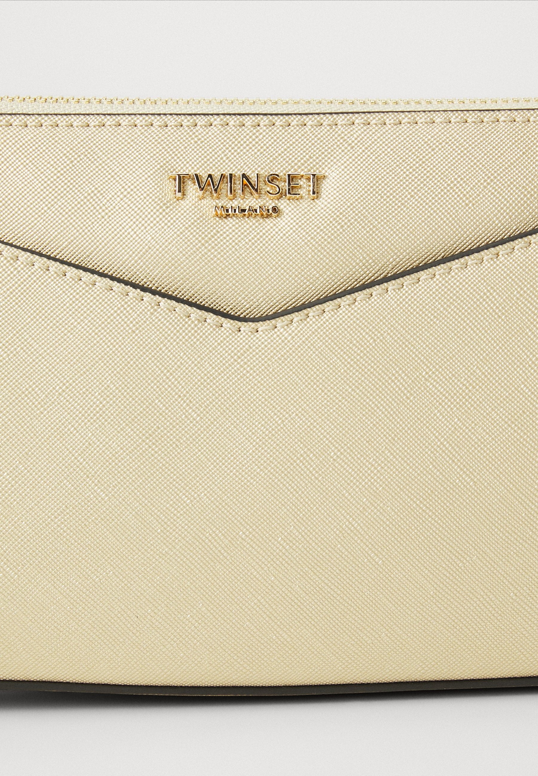 TWINSET BAG