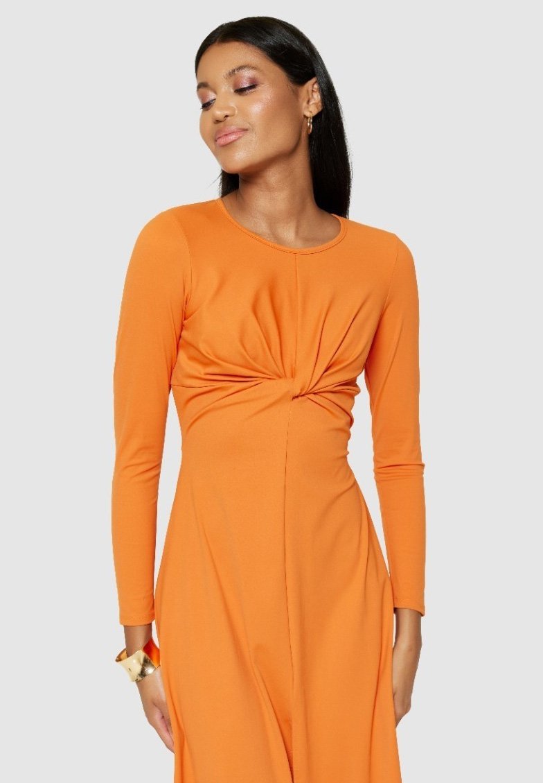 Closet TWISTED A-LINE