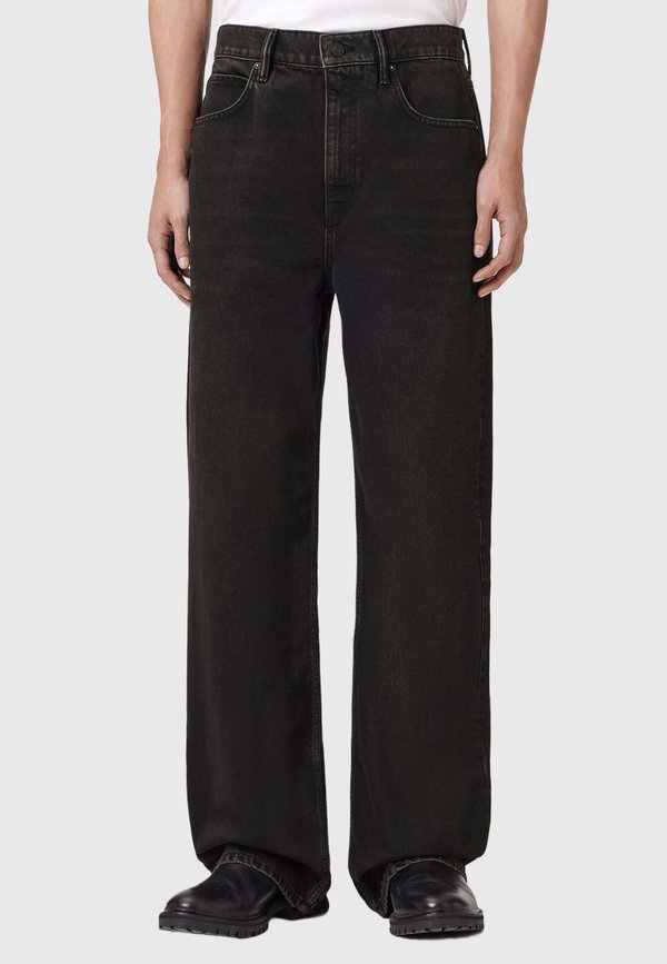 AllSaints BIG LENNY