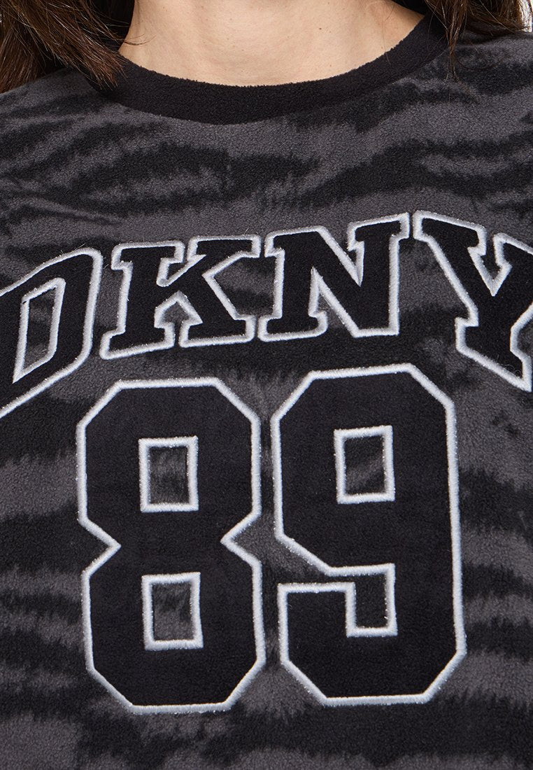 DKNY Loungewear