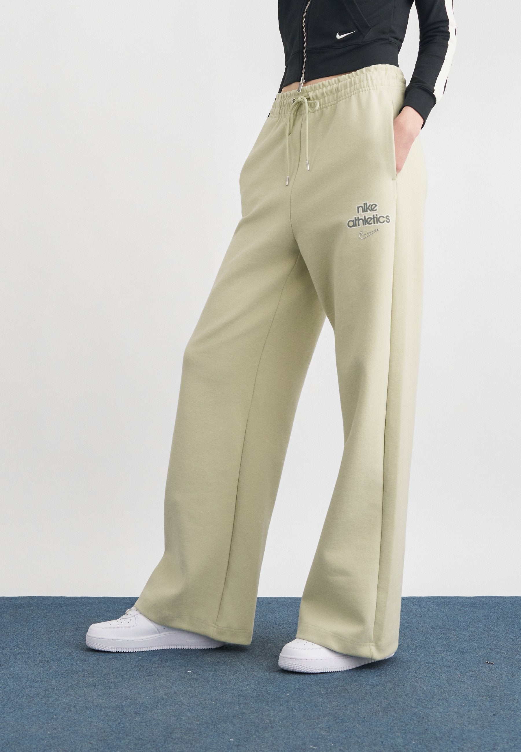 Nike Sportswear PANT