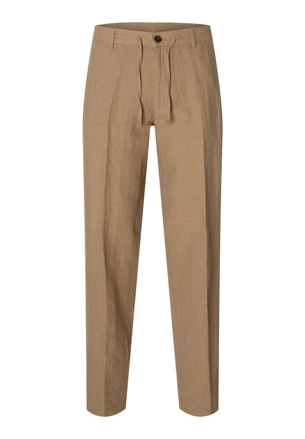 Selected SLH STRAIGHT LEROY