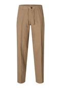 Selected SLH STRAIGHT LEROY