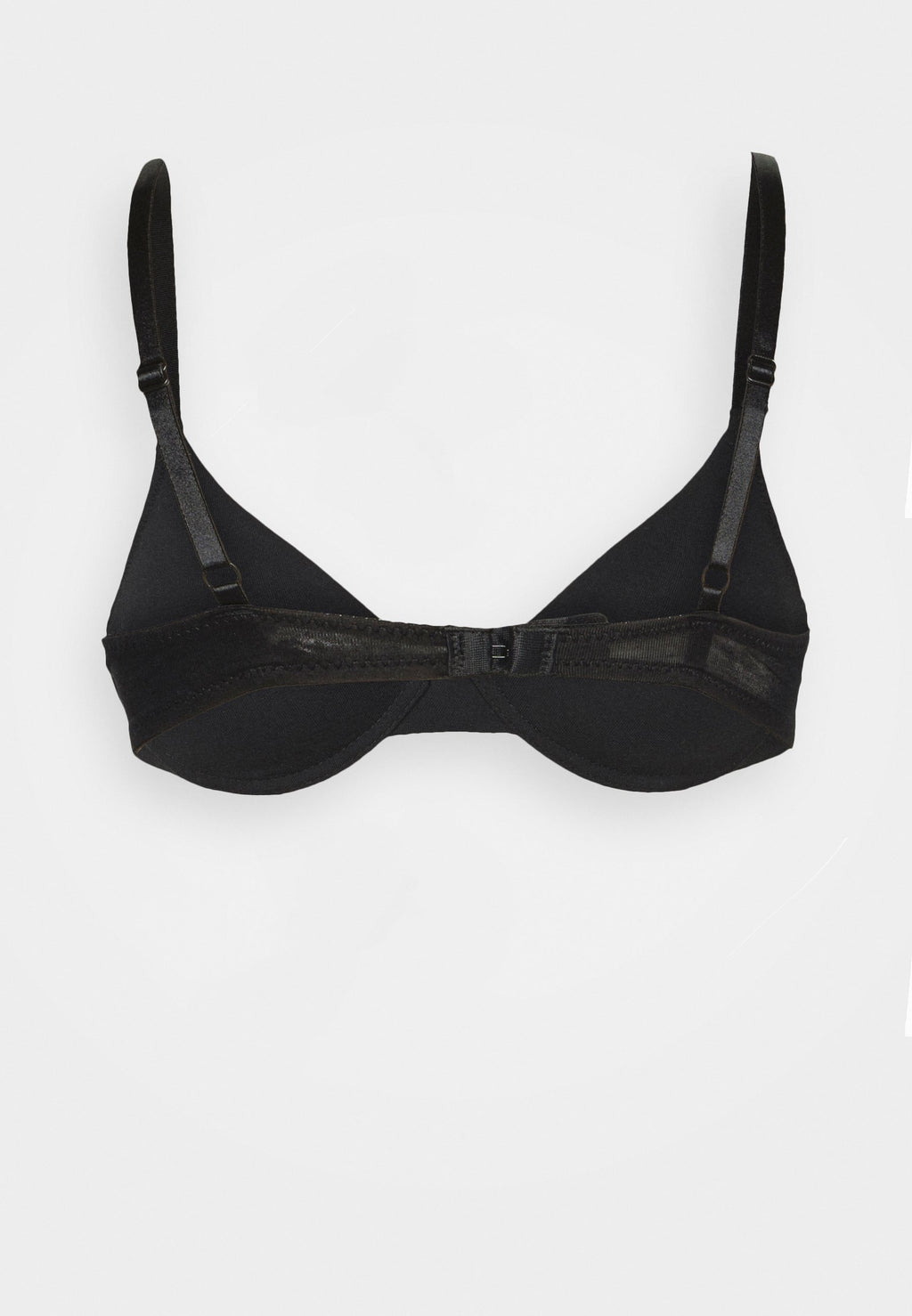 Lindex BRA 2 PACK