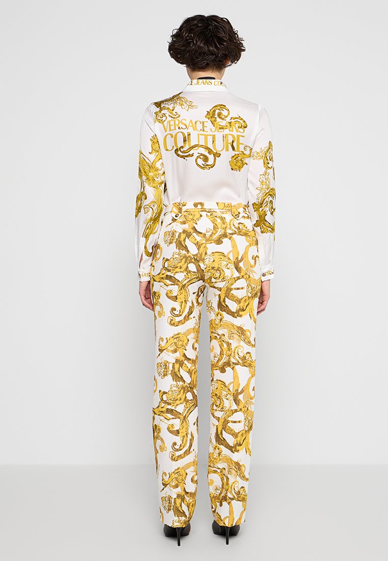 Versace Jeans Couture