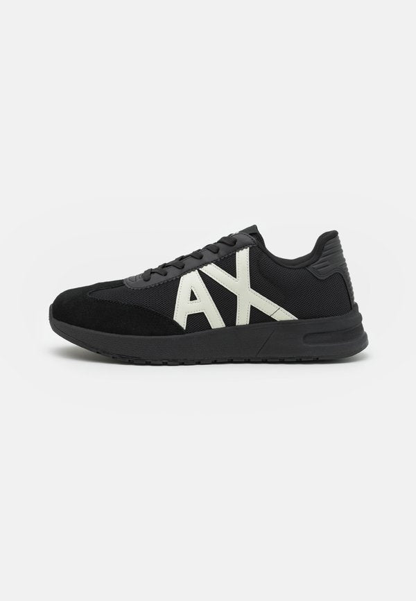 Armani Exchange