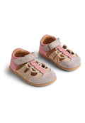 Wheat BAREFOOT ELLIE